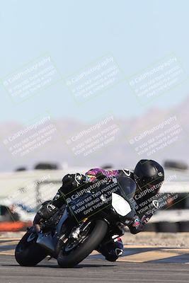 media/Jan-10-2026-Race Pace (Sat) [[3e4fee349c]]/2-Verified/Session 3 Turn 16/